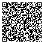 QR код "Целебная"