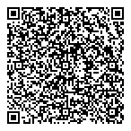 QR код "Сибирь Комплект"