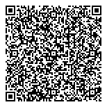 QR код "Честный сервис"