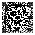 QR код "Аврора"