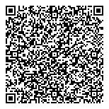 QR код "Слетать.ру"
