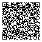 QR код "О`Кейт lash&brow"