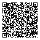 QR код "XXI век"