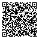 QR код "Nursana"