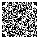 QR код "Oscar Logistic"