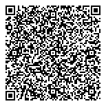 QR код "Дельта М"