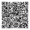 QR код "Bliss shop"