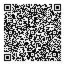 QR код "Seventh star"