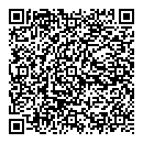 QR код "Хам"