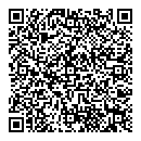 QR код "Модный Bazar"
