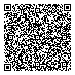 QR код "PartsCore"