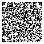 QR код "Магия дома"