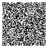 QR код "Радуга детства"