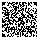 QR код "RemZona"