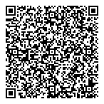 QR код "Батареечка"