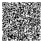 QR код "Катана"