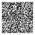 QR код "IML"