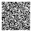 QR код "Life is Good"
