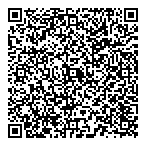 QR код "Valerie"