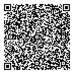 QR код "Наш колобок"