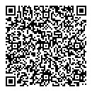 QR код "Gelena"