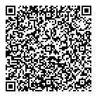 QR код "Ателье"