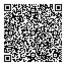 QR код "АТК"