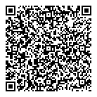 QR код "Свой мастер"