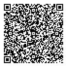 QR код "Автоцентр"