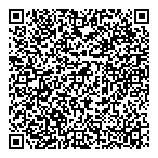 QR код "Новатек"