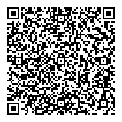 QR код "Baby Comfort"