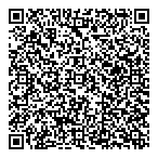 QR код "Фитнес Холл"