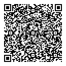 QR код "EdeLBeeR"