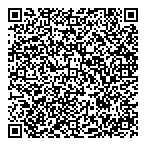 QR код "Бокс №1"