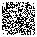 QR код "Контра"