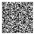 QR код "ПАТРИОТ"