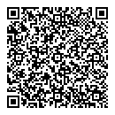 QR код "ЛОЭЛЛЬ"