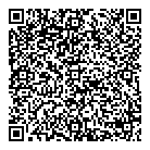 QR код "Лада-Фейерверк"