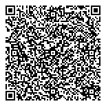 QR код "Лестница"
