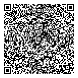 QR код "BSS-сервис"
