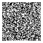 QR код "Прогресс"