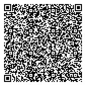 QR код "НЕОСТИЛ ГРУПП"