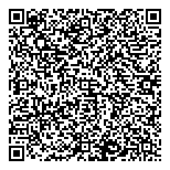 QR код "Литера-Ъ"