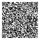 QR код "ASK group"