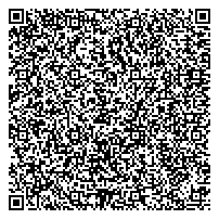 QR код "Компания «Адресс Групп» - занимает лидирующие позиции в сфере продаж юридических адресов."