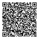 QR код "Двери тут"