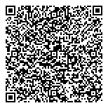 QR код "СБИС"