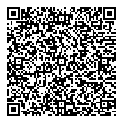 QR код "SNIMU16.RU  "