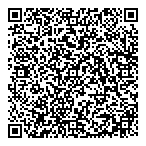 QR код "Justapple"