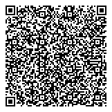 QR код "Дельта-сервис"